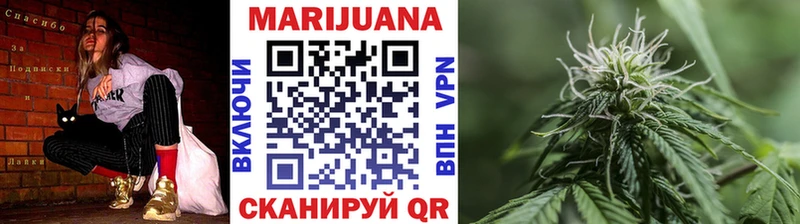 Где купить Кировск БУТИРАТ  Марихуана  ЭКСТАЗИ  ГАШИШ  Меф мяу мяу  КОКАИН  Alpha-PVP 