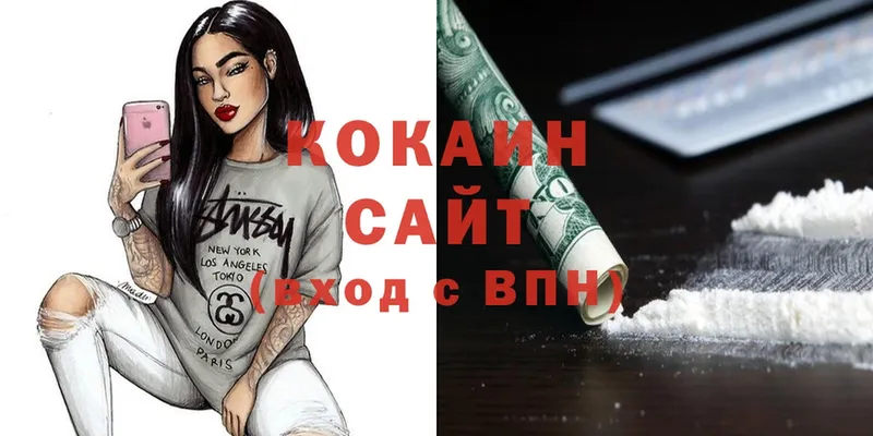 где купить наркотик  kraken как войти  COCAIN Fish Scale  Кировск 