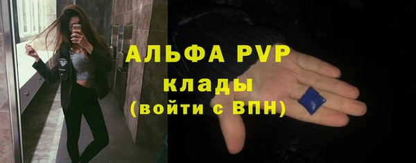 apvp Новодвинск