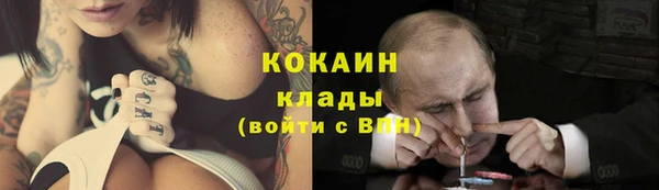 apvp Новодвинск