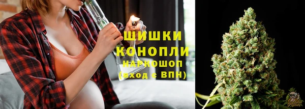MESCALINE Новокубанск