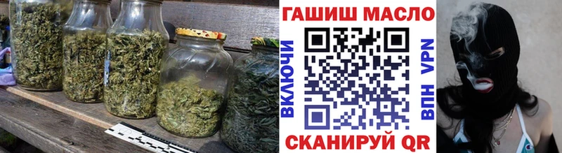 ТГК THC oil MEGA как войти Кировск купить сайты